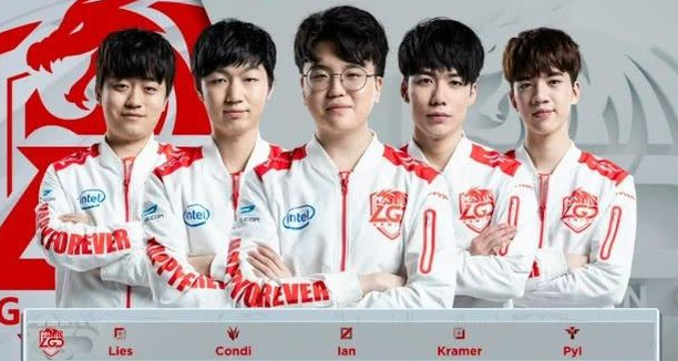 湖人的关系 湖人的关系