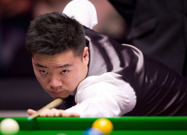 通转会意向 通转会意向