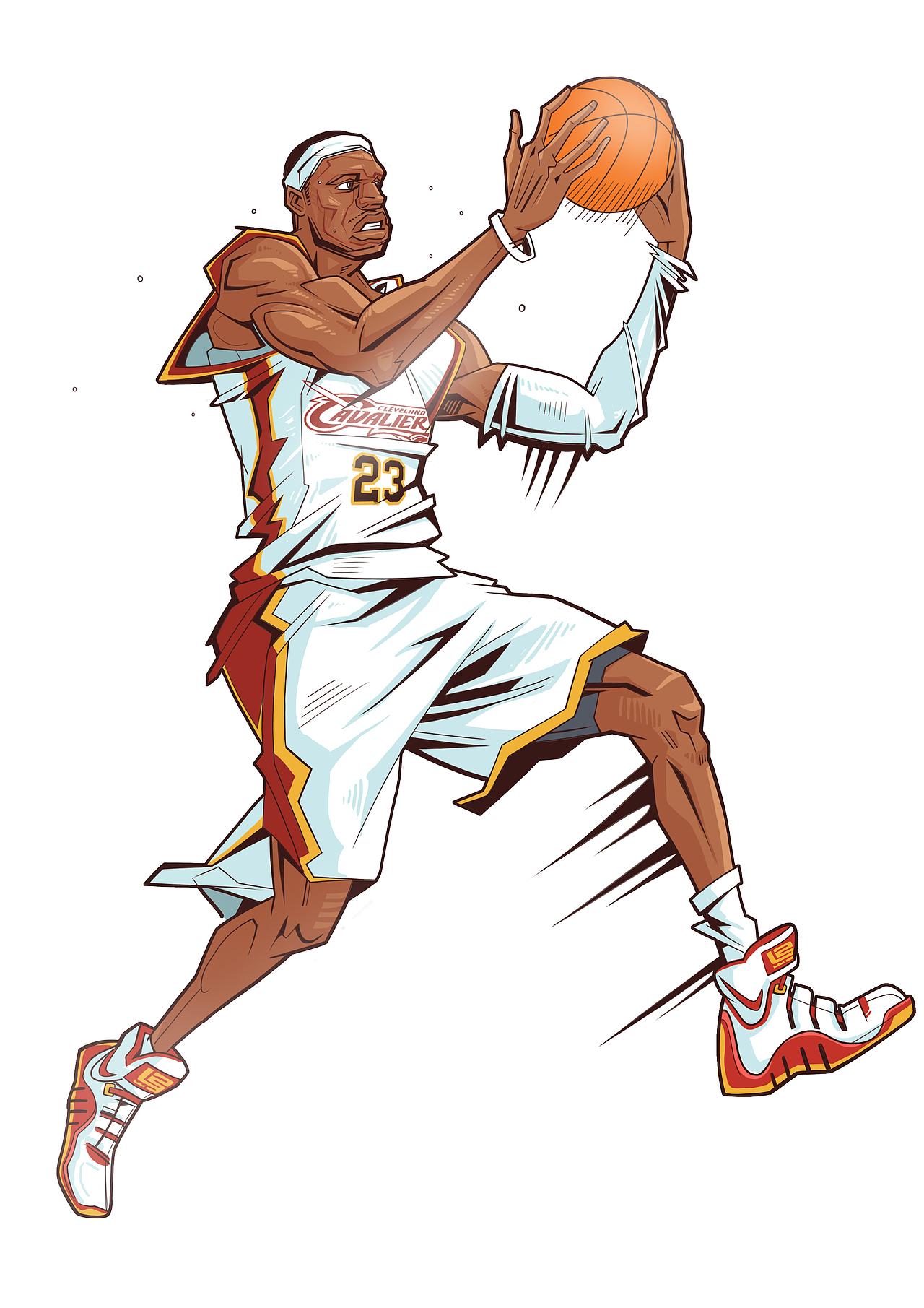 赛场上的表 赛场上的表