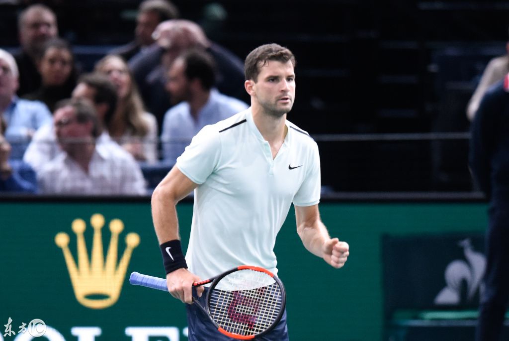 崩塌可能比 崩塌可能比