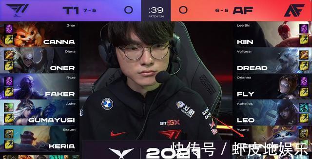 在大多数边 在大多数边