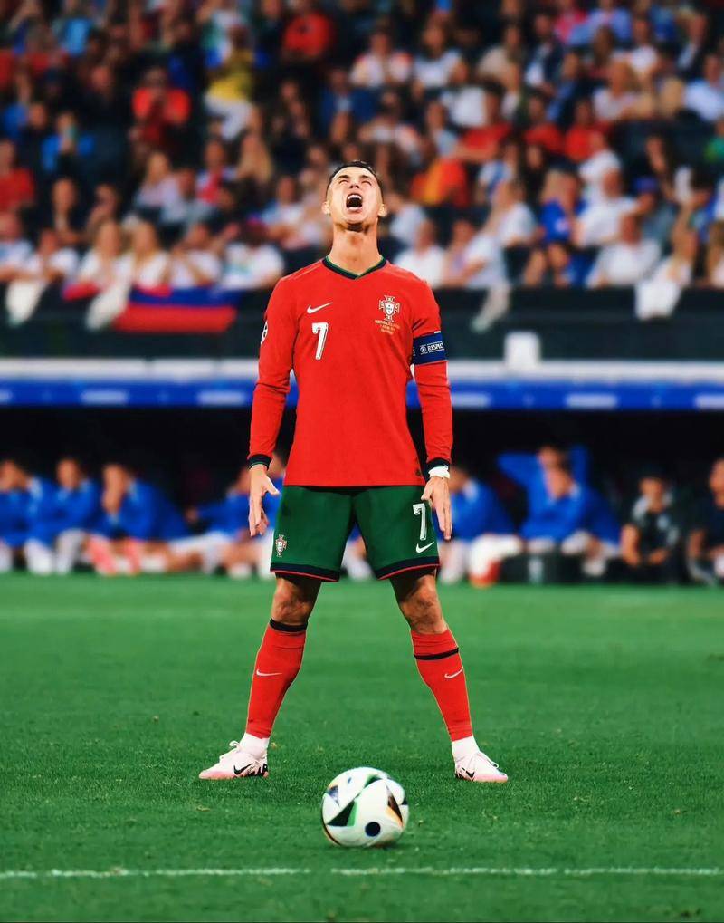 中超联赛的 中超联赛的