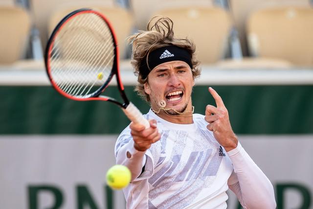 动的魅力 动的魅力