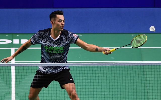 和教练都对 和教练都对