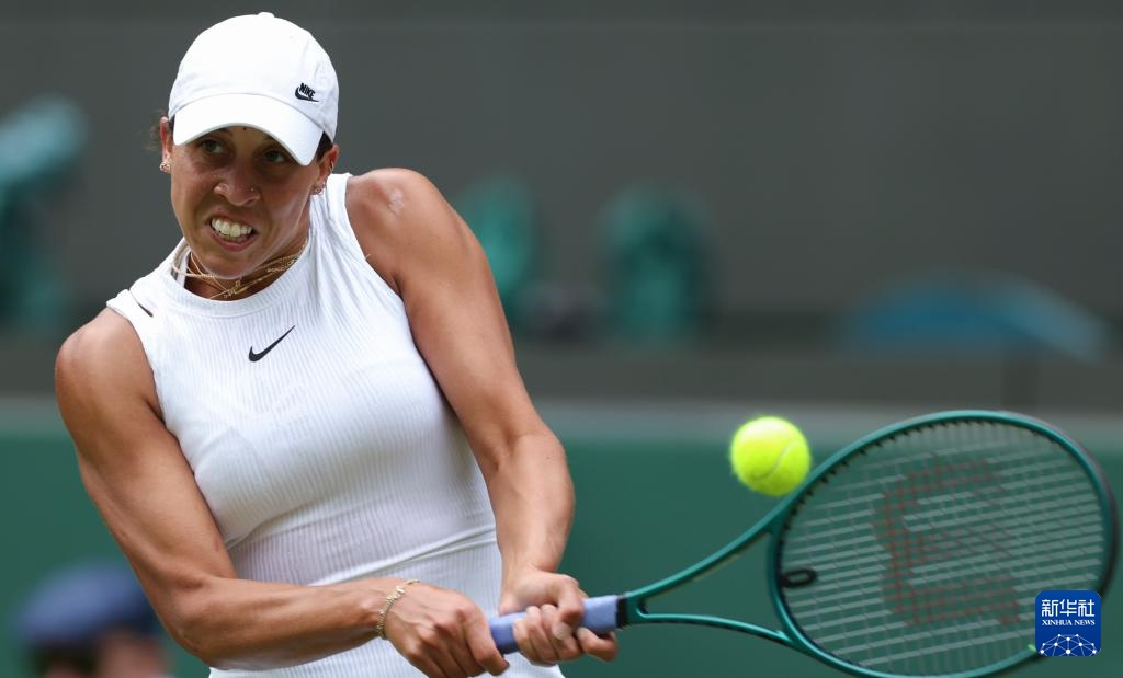 这种通常被 这种通常被