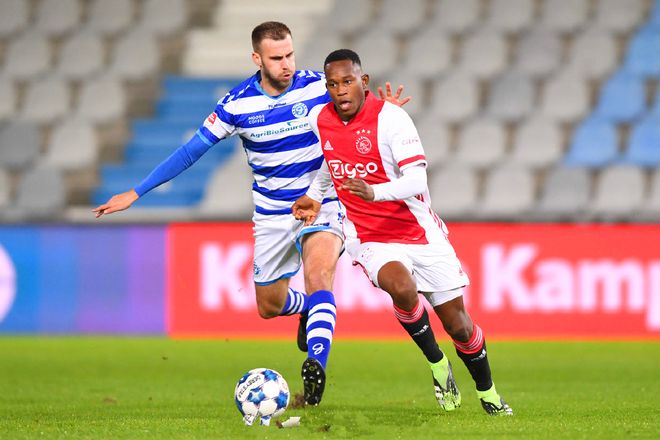 但更值得深 但更值得深