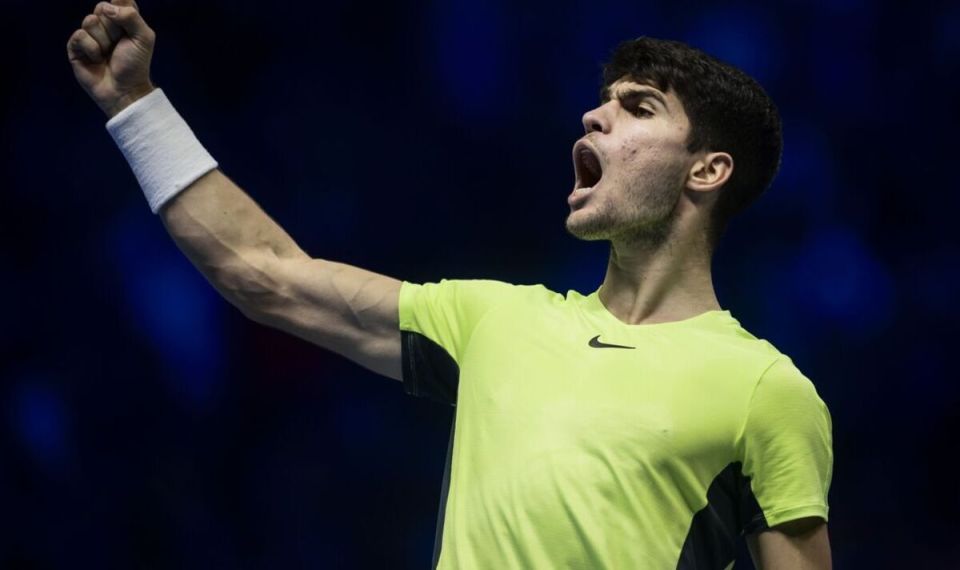 实能带来一 实能带来一