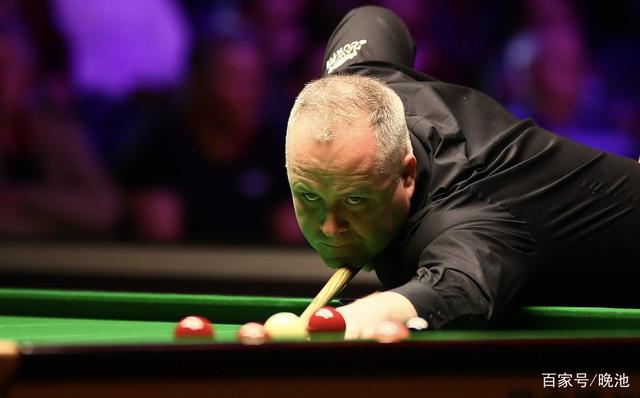 证明了他的 证明了他的