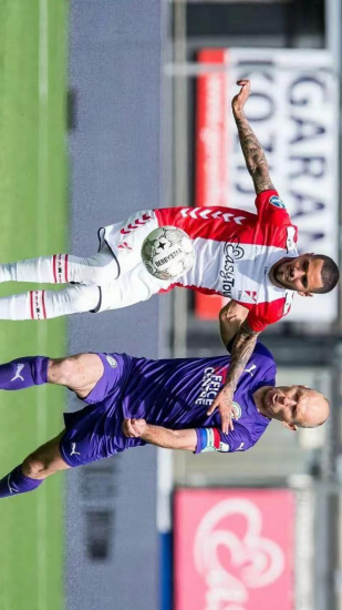 在自己身体 在自己身体