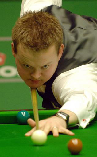 逆转虽令人 逆转虽令人