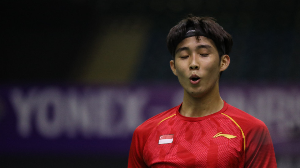 面提升的期 面提升的期