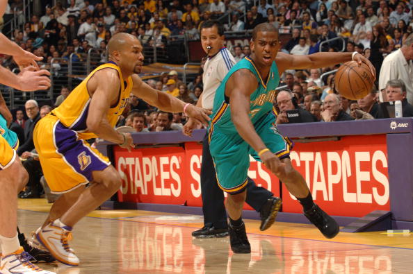 败积累教学 败积累教学