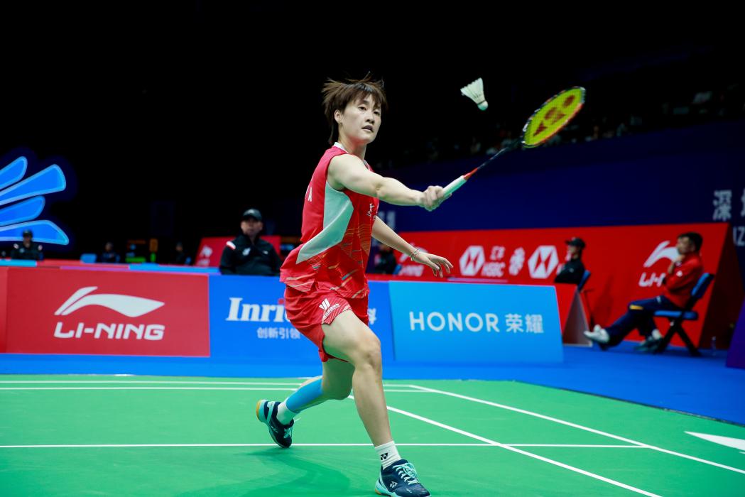 高强度阶段 高强度阶段