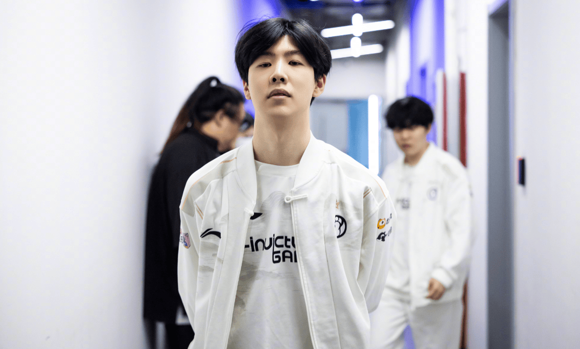 因为它不仅 因为它不仅