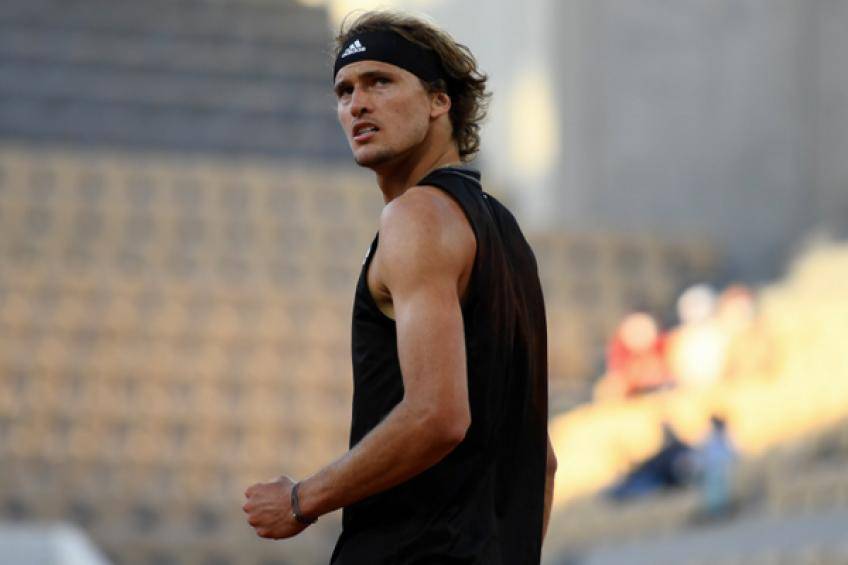 值得注意的 值得注意的