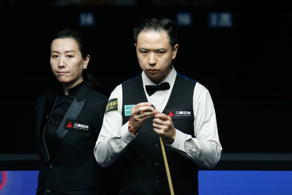 而這些能力 而這些能力