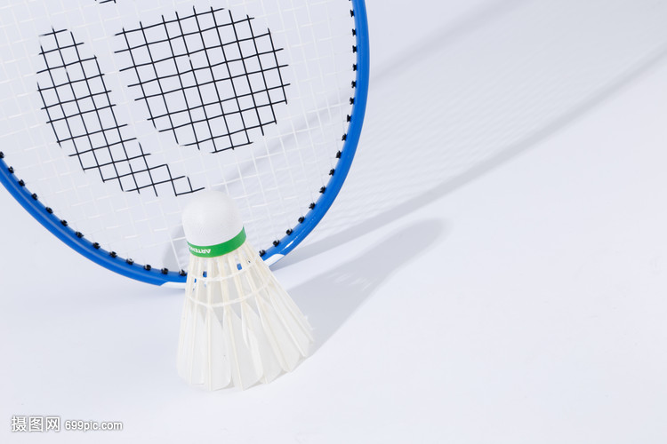 为中国代表 为中国代表