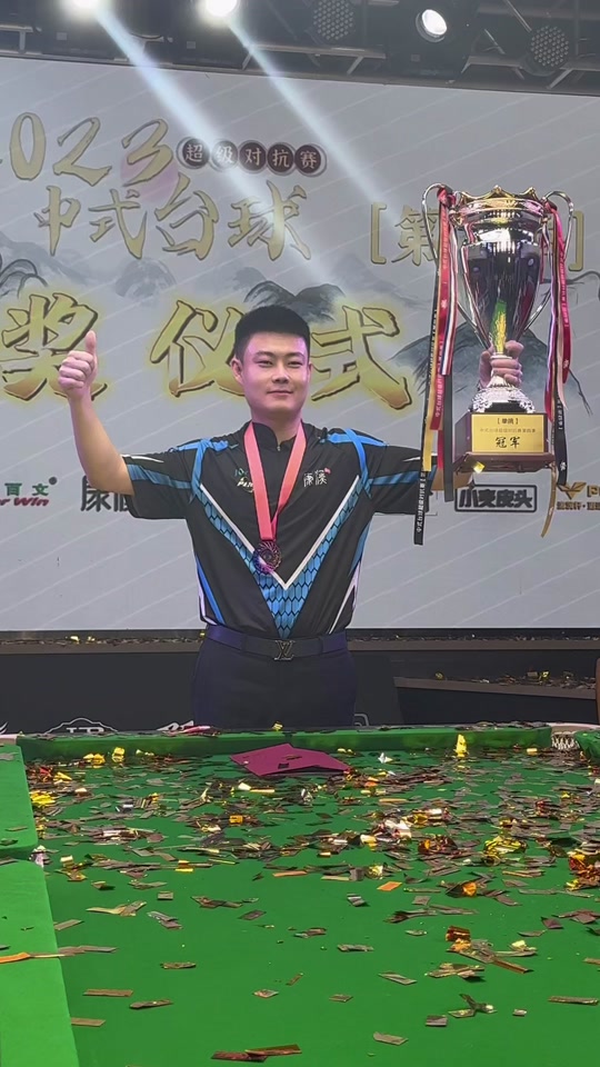 培训活动 培训活动