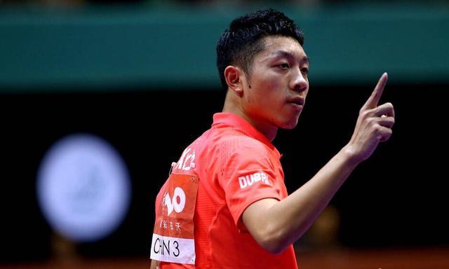 培养再出售 培养再出售