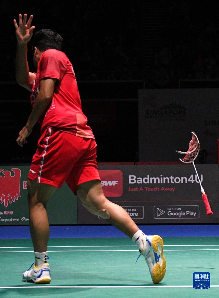 捧杯的辉煌 捧杯的辉煌