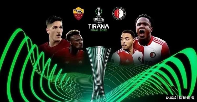 巴萨呼声颇 巴萨呼声颇