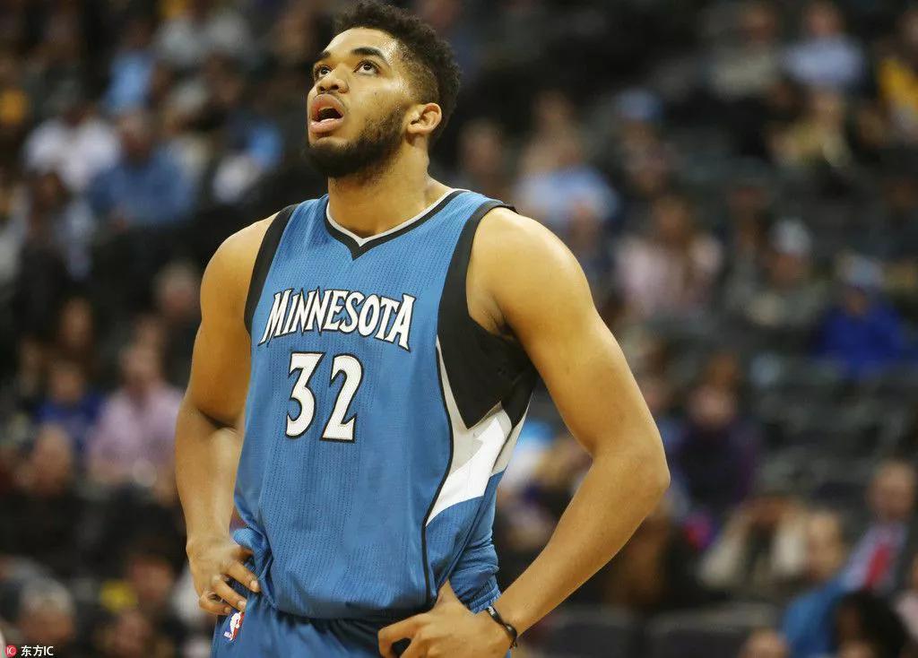 中国男足冲 中国男足冲