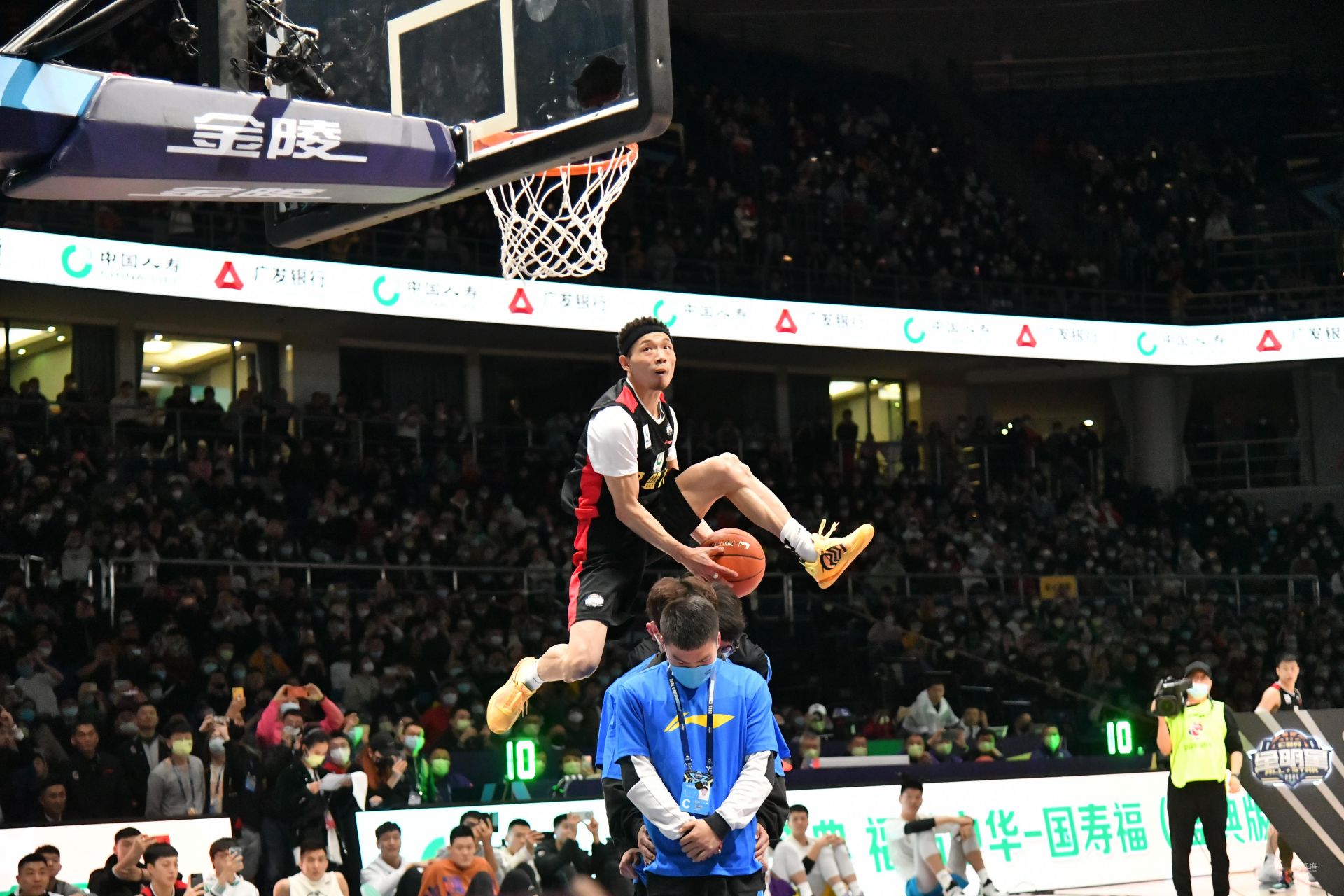 能的发展途 能的发展途