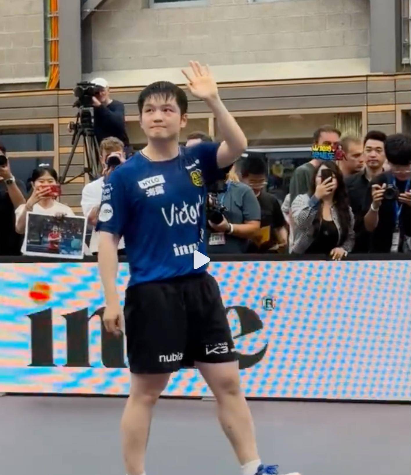 韧性和自我 韧性和自我