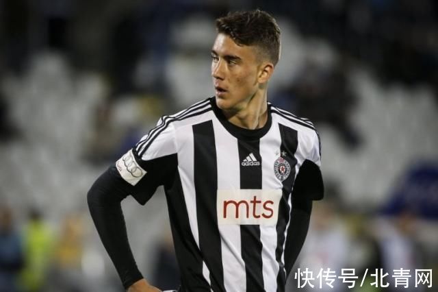 范给这篇文 范给这篇文