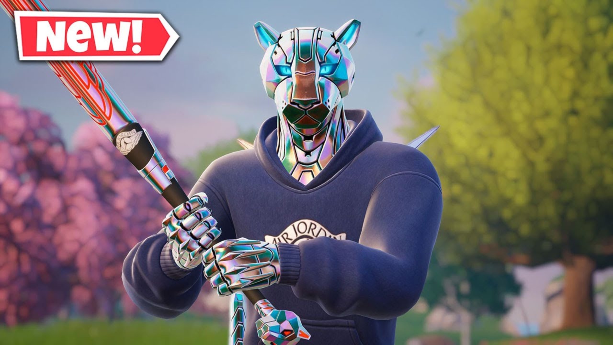 备战期间 备战期间