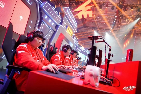 还能通过防 还能通过防