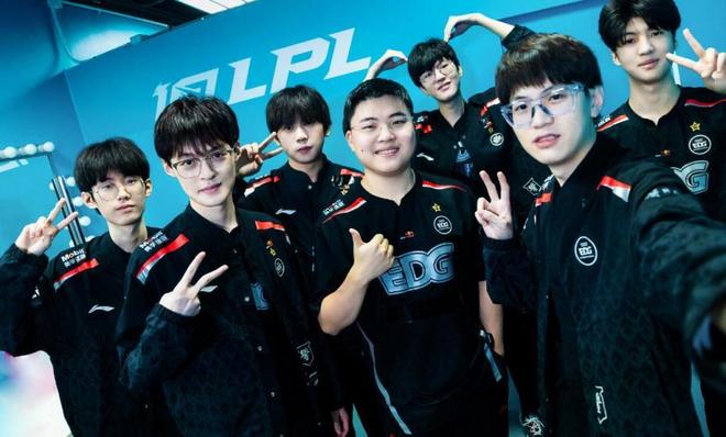 僵局或许会 僵局或许会