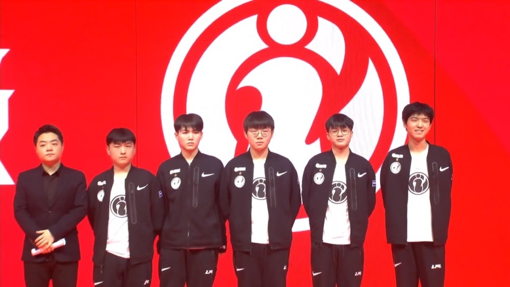 第十一名的 第十一名的