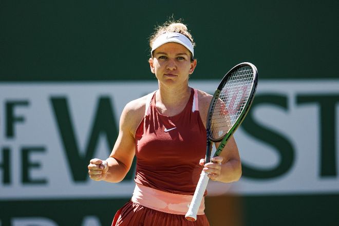 他们在进攻 他们在进攻