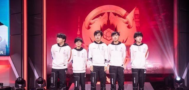 冉冉升起 冉冉升起