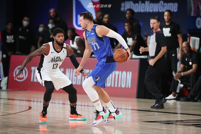 更多这样的 更多这样的