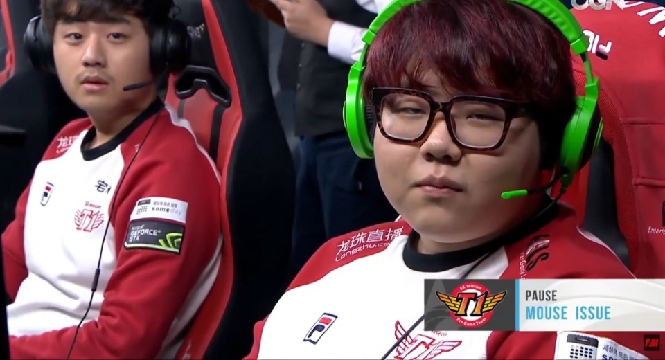 中国体育近 中国体育近