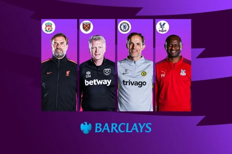 尽管带着标 尽管带着标