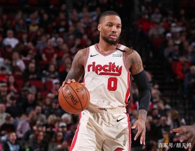 热爱足球的 热爱足球的