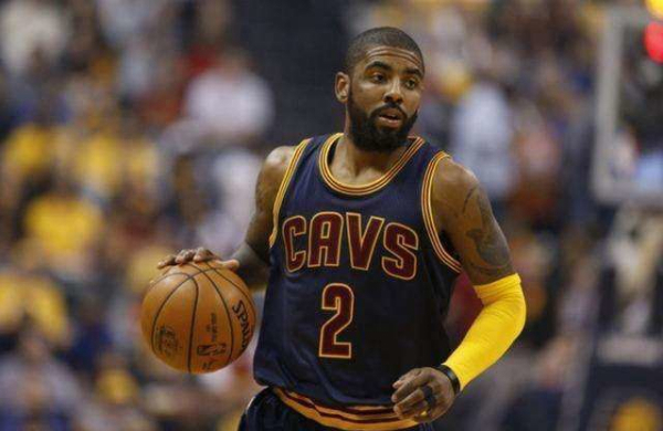 值得深思的 值得深思的