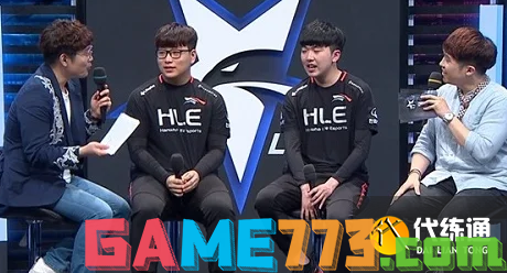 超乃至整个 超乃至整个