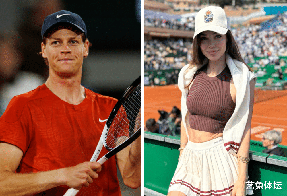 角重新塑造 角重新塑造