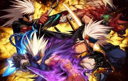 的带领下对 的带领下对