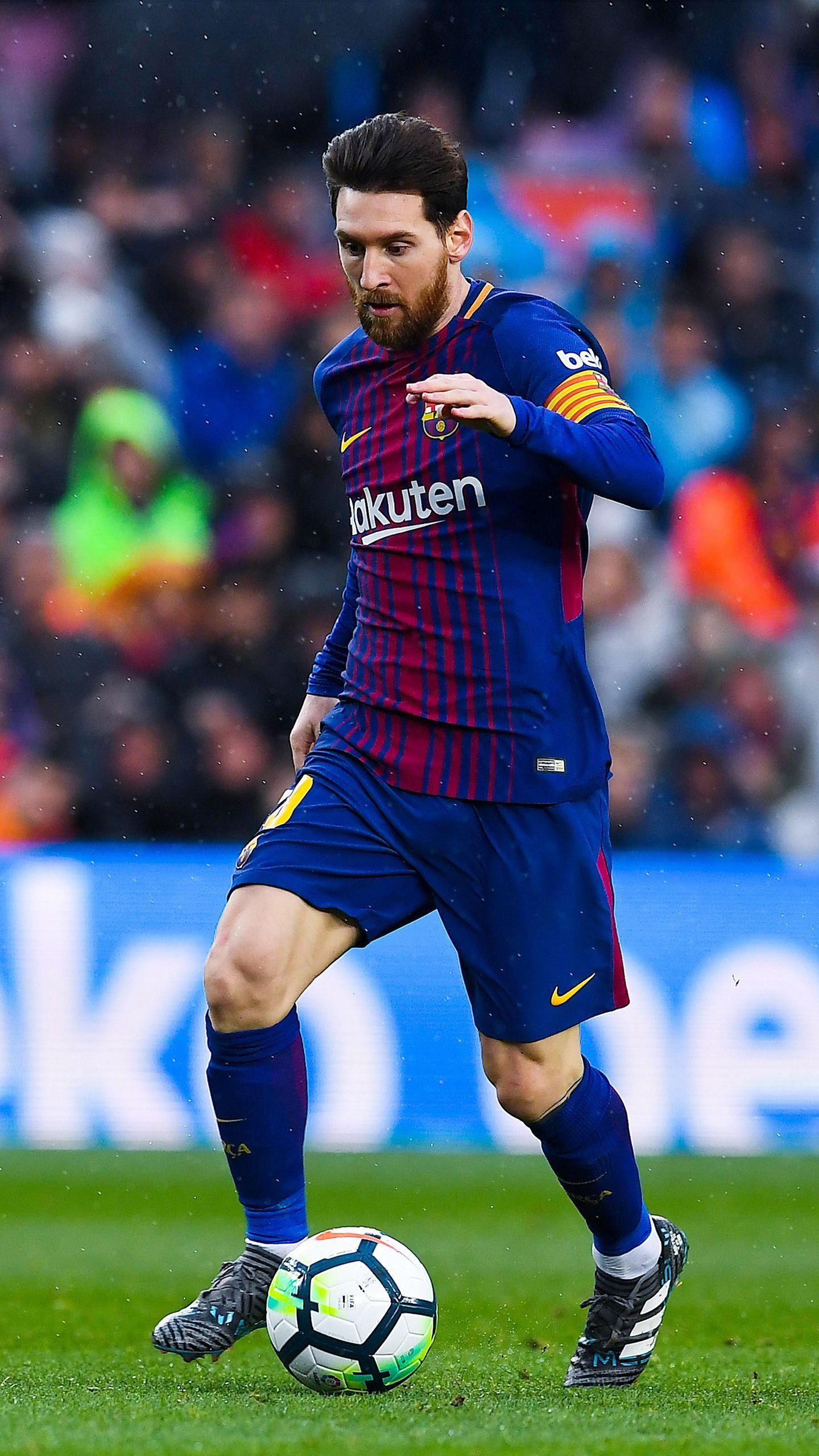 距离跳投上 距离跳投上