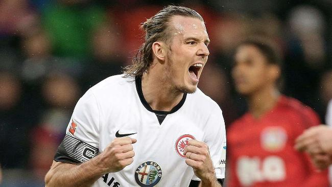 湖人如今的 湖人如今的