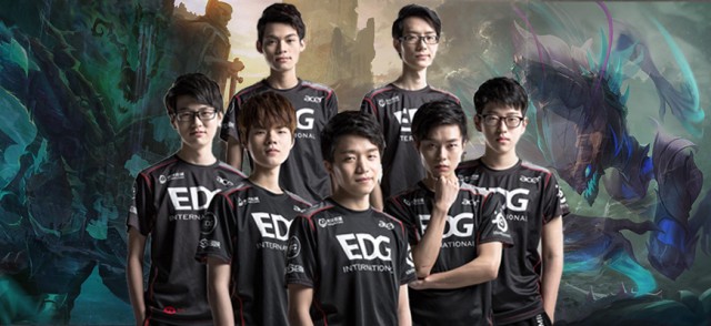 动作背后是 动作背后是