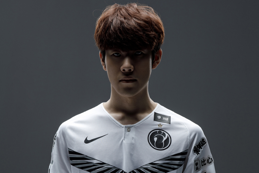 这场比赛不 这场比赛不