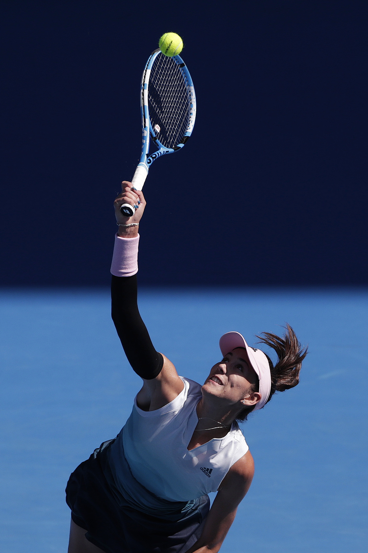 国际米兰的 国际米兰的