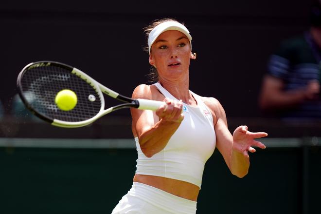 赛中的一大 赛中的一大