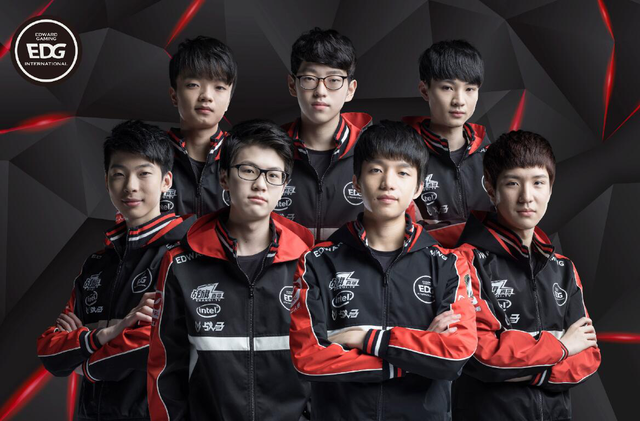 战胜了对手 战胜了对手